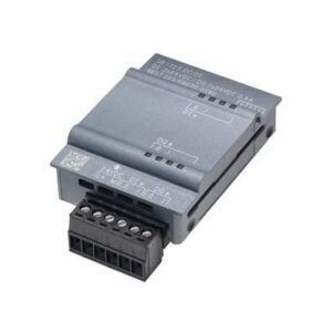 SIMATIC S7-1200, COMMUNICATION BOARD CB 1241, RS-485, BLOQUE DE BORNES, SOPORTA FREEPORT