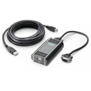 ADAPTADOR DE PC USB A2 (USB