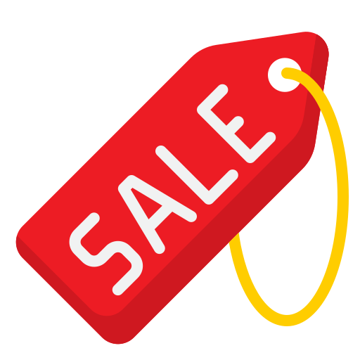 sale-logo-download
